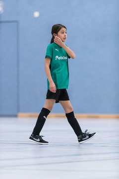 Bild 127 - wCJ Futsalmeisterschaft Runde 1